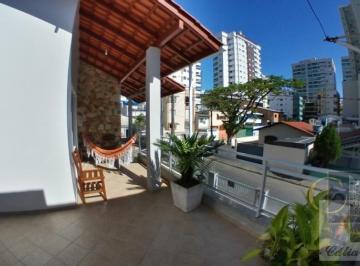 2017121818101296.jpeg · Casa para Temporada em Itapema, Centro, 4 dormitórios, 2 suítes, 3 banheiros, 2 vagas