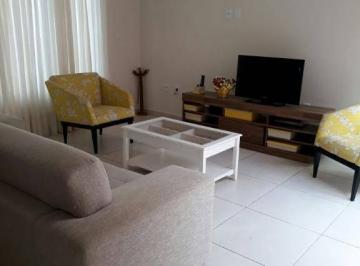 2f77c67d22be56956e3baaaff5f4bc5d8662ad1f · Casa à venda, 187 m² por R$ 1.100.000,00 - Condomínio Vila das Hortênsias - Itu/SP