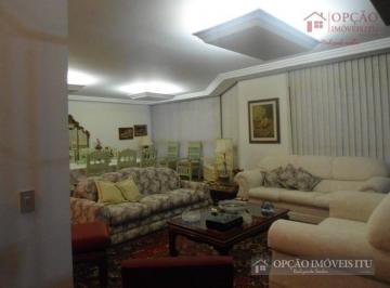 ee8fa5e49497a6213b90d927a122c456654d31d1 · Apartamento à venda, 454 m² por R$ 1.500.000,00 - Vila Henrique - Salto/SP