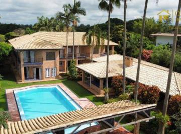 2325cb3801454726c8f004f71e294b994e9d328e · Casa à venda, 1200 m² por R$ 5.500.000,00 - Condomínio Fazenda Vila Real de Itu - Itu/SP