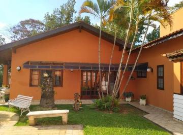 70bac82713cc2a796914f49f4a4b1d3e35722275 · Casa à venda, 350 m² por R$ 1.300.000,00 - Brasil - Itu/SP