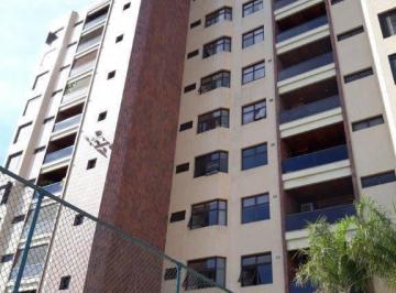 6895cb47614e61d49695fd45f4a64c43e03400a2 · Apartamento à venda, 265 m² por R$ 1.100.000,00 - Vila Henrique - Salto/SP