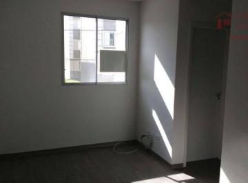 eba1aa449c1386ec931e1d54e16fe3f4cb0bf7f5 · Apartamento à venda, 47 m² por R$ 220.000,00 - Jardim Europa - Sorocaba/SP