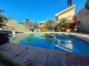f01e475aa160682227776c52320b3a7f056670d1 · Casa à venda, 400 m² por R$ 1.350.000,00 - Alto das Palmeiras - Itu/SP