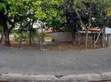 537349783127b96ee4aff83cc1fa27451754c3f6 · Terreno à venda, 251 m² por R$ 180.000,00 - Vila Dálmatas - Sorocaba/SP