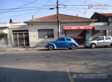 c48ba22775d5f8f8085437c0c34475454bf1461d · Casa à venda, 350 m² por R$ 850.000,00 - Vila Teixeira - Salto/SP