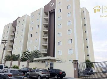 77a454451681dda1921671002487524dc8b21b8c · Apartamento com 2 dormitórios para alugar, 60 m² por R$ 2.500,01/mês - Jardim Nova Era - Salto/SP