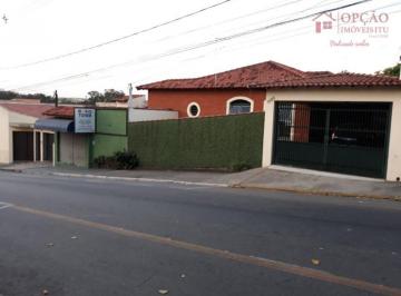 1bf29dce1570f6677e898fc7cf2a8d82c46367a6 · Casa residencial à venda, Centro, Salto.