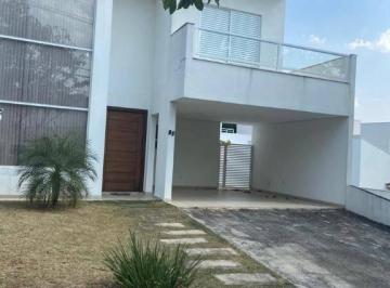 1c17f73bc54304125b1d4795e452e61a9d6f3fb9 · Casa à venda, 220 m² por R$ 1.300.000,00 - Condomínio Reserva Parque do Varvito - Itu/SP