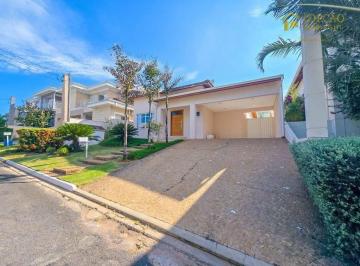 18d5afca103d0f5471a61ba88aa2de67c46f4012 · Casa à venda, 300 m² por R$ 1.950.000,00 - Condomínio Jardim Theodora - Itu/SP