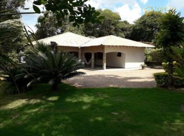 7739c59e476c052d15affb60653a49b1caf5ec4c · Chácara à venda, 2630 m² por R$ 1.550.000,00 - Condomínio Chácaras Flórida - Itu/SP
