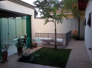 b5ad8e843b1314b4580058c8e90aab2c23d19ef2 · Casa à venda, 400 m² por R$ 2.200.000,00 - Condomínio Jardim Theodora - Itu/SP