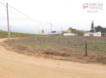 6364661a31aeed3ff2fdd237c6f96037a1476564 · Área à venda, 2925 m² por R$ 1.200.000,00 - Chácaras Reunidas Ipê - Itu/SP