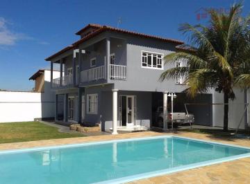 f37c7a78410945592676045496c3101569f524c8 · Casa à venda, 300 m² por R$ 1.800.000,00 - Alto das Palmeiras - Itu/SP
