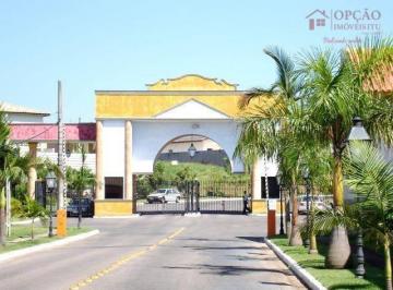 65b8a4584d68c2408519a08f54d370671a02114d · Terreno à venda, 945 m² por R$ 850.000,00 - Condomínio Jardim Theodora - Itu/SP