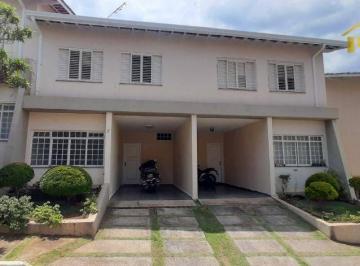 ffd46c8ae76a2b6bbf971a1639803e8f2982a1ec · Casa com 3 dormitórios para alugar, 100 m² por R$ 2.950,01/mês - Liberdade - Itu/SP