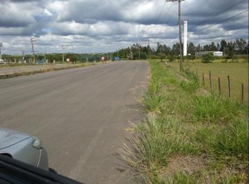 035cf355de7d7f8e60190a0677350792b00d528c · Área à venda, 123000 m² por R$ 14.760.000,00 - Canguera - Porto Feliz/SP