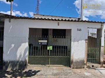 cbcfffe9ab44b910fede3643bfc2c0237ad64c27 · Casa à venda, 110 m² por R$ 380.000,00 - Vila São José - Itu/SP