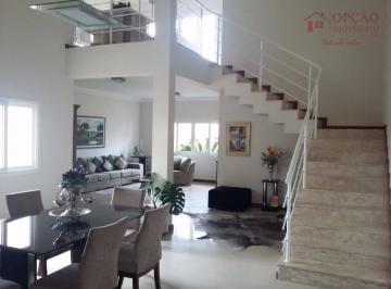 b80d91d65ec5b8afc1c5168b1673fb0e6944af3e · Casa à venda, 480 m² por R$ 4.000.000,00 - Condomínio Jardim Plaza Athenée - Itu/SP