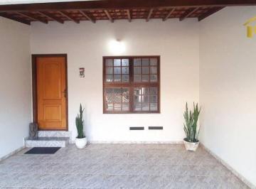 c6df1bc02215071ff3b82bc8ed2b17f929392561 · Casa com 2 dormitórios à venda, 80 m² por R$ 420.000,00 - Vila Fragnani - Itu/SP