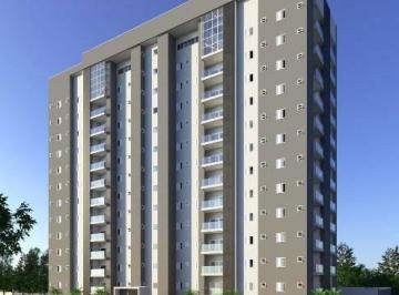 5712cacf2b4de0dd3da6a794a6fae5460b7db148 · Apartamento à venda, 74 m² por R$ 368.000,00 - Jardim Nair Maria - Salto/SP