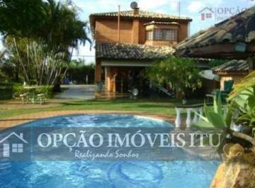 2bc095eb1081a151c27ab1c2c76fe26b6b3d9de1 · Chácara à venda, 3800 m² por R$ 1.980.000,00 - Condomínio Paraíso Marriot - Itu/SP