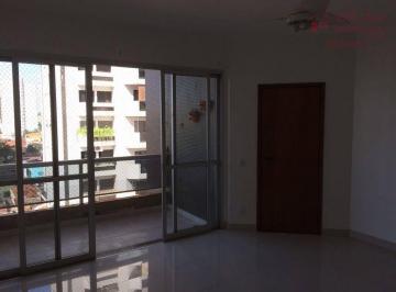 94ba419b60987933021393ba2e69902ff4c8b509 · Apartamento residencial à venda, Centro, Ribeirão Preto - AP0209.