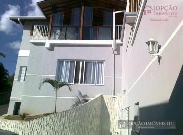 f1e2ab294927b825c9ecf2344d922a88ba967d20 · Casa à venda, 600 m² por R$ 2.200.000,00 - Condomínio Campos de Santo Antônio - Itu/SP