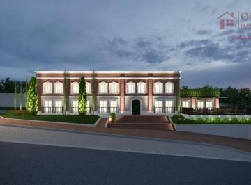 5ff62b29004b20dd0c7a123e8a1ad058c9b04dc2 · Terreno à venda, 300 m² - Condomínio London Park - Indaiatuba/SP