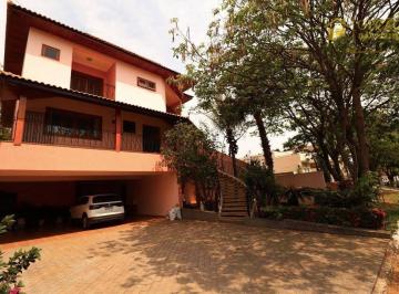 432c2c89807bd8604214c2d1c69f3120a9fd3075 · Casa à venda, 500 m² por R$ 2.500.000,00 - Condomínio Jardim Theodora - Itu/SP