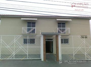 148ff4f55a121cb1950df9085943144f1cfe4f45 · Apartamento à venda, 95 m² por R$ 425.000,00 - Brasil - Itu/SP