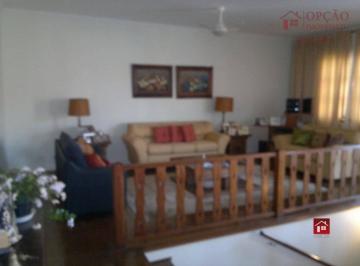 064ef9b3996f844be4a71de6284b6d42ff2e69cd · Casa à venda, 424 m² por R$ 1.200.000,00 - Centro - Itu/SP