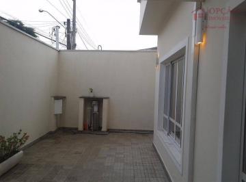 bab1f0d6a850d4823ae7a967d7e2dea555e58376 · Casa residencial à venda, Centro, Itu - CA0871.