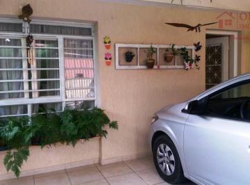f4a336e3e65f4489543d70c1820cdf517b26314e · Casa à venda, 114 m² por R$ 400.000,00 - Vila Guido - Itu/SP