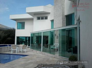 5f423b8224c155cfee3e79c869fa50d58b512cbf · Casa à venda, 710 m² por R$ 4.200.000,00 - Condomínio Jardim Plaza Athenée - Itu/SP