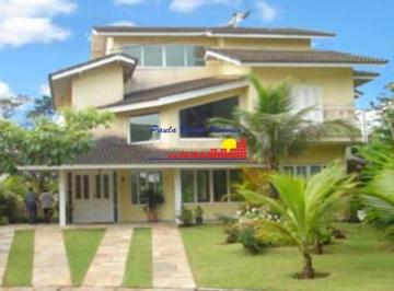 Foto 01 · Casa em Condomínio, Vista Linda, Bertioga, SP