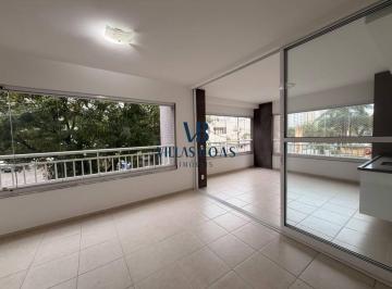 ad398b26609aa1fad6520cb5b6ca728e4773afea · APARTAMENTO 2 DORMITÓRIOS | 1 SUÍTE | JARDIM AQUARIUS