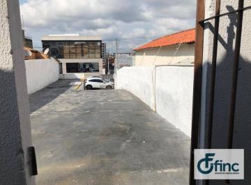 a223d48139d1ace6bb8ac37f7f384875a7c0a6a9 · Casa com 1 dormitório à venda, 35 m² por R$ 310.000,00 - Vila Jardini - Sorocaba/SP
