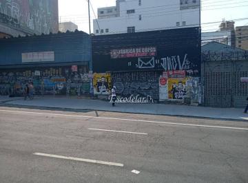 a355c64fe820b5d35e9a20e063ffe54725bfbdf3 · Ponto para alugar, 192 m² por R$ 16.260,96/mês - Santana - São Paulo/SP
