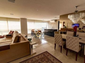3a11c87abd09c42ce6c43cec54d1577beabda4b0 · Apartamento com 3 quartos à venda, 161 m²  - Vila Romana - São Paulo/SP