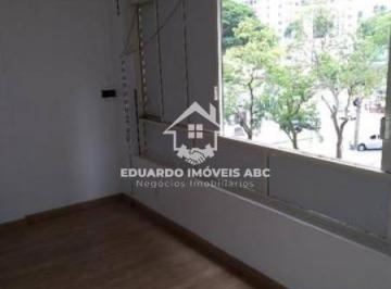 Comercial · 31m² · REF 2050. Sala Comercial com 31 m². Centro - São Bernardo do Campo. Excelente oportunidade!