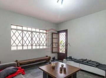 Comercial · 171m² · 4 Quartos · Salão Coml.Salas + Casa Térrea-Moóca