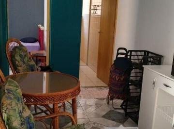 Apartamento · 50m² · 2 Quartos · 1 Vaga · Apartamento Brás 2 dormitórios, 1 vaga