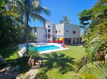 Foto 13 · Casa em Condomínio, Costa do Sol, Bertioga, SP