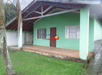 Foto 01 · Casa, Rio da Praia, Bertioga, SP