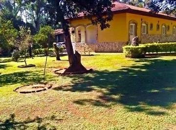 2019/09/101789642.jpg · RURAL - JARDIM CELESTE