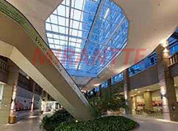 7f3ed62a9405a387ac68f5dbd28d045c.jpg · Comercial de 56m²