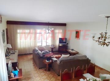 c0ecf0b564aff55f24c32115743cfb60.jpg · Sobrado de 270m² com 4 quartos