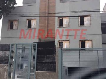 99be17bb4d8f35ba1347aceaf8cf0dc0.jpg · Apartamento de 44m² com 1 quartos