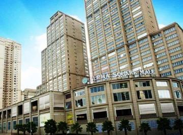 5e340999cc19aac867db7da36d3f3efcc9ee0a7b · Laje à venda, 663 m² por R$ 4.500.000,00 - Alphaville Conde II - Barueri/SP
